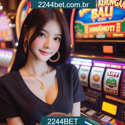 FAQ APK 2244BET