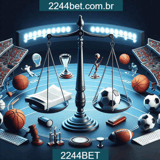 FAQ 2244BET Bet