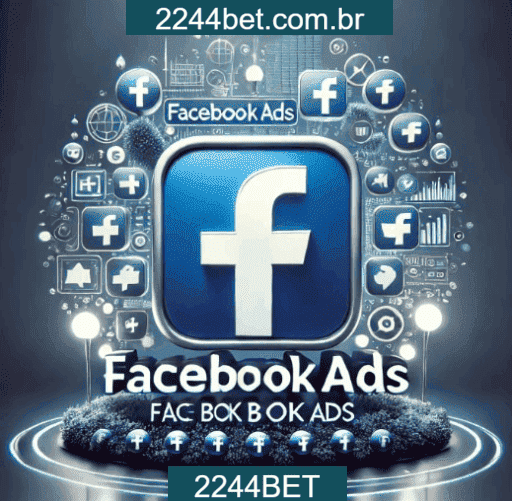 2244BET Facebook Oficial