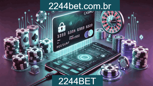 2244BET Login FAQ